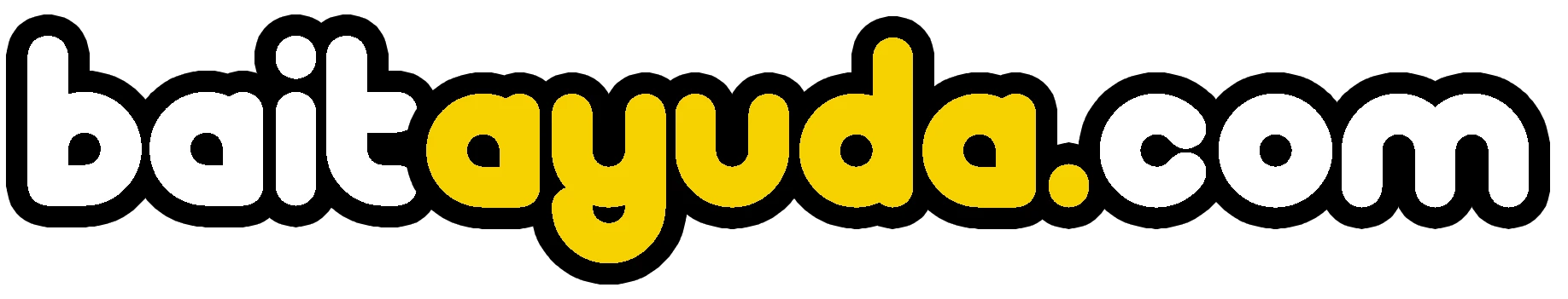 BaitAyuda.com 🛜